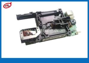 China 49209535000B Bank ATM Spare Parts Diebold DIP Smart Card Reader Track 123 EMV 49-209535-000B on sale
