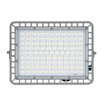 100W 1500lm Aluminum Shell LED Spot Flood Lights