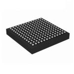 10AS057H2F34I2SG