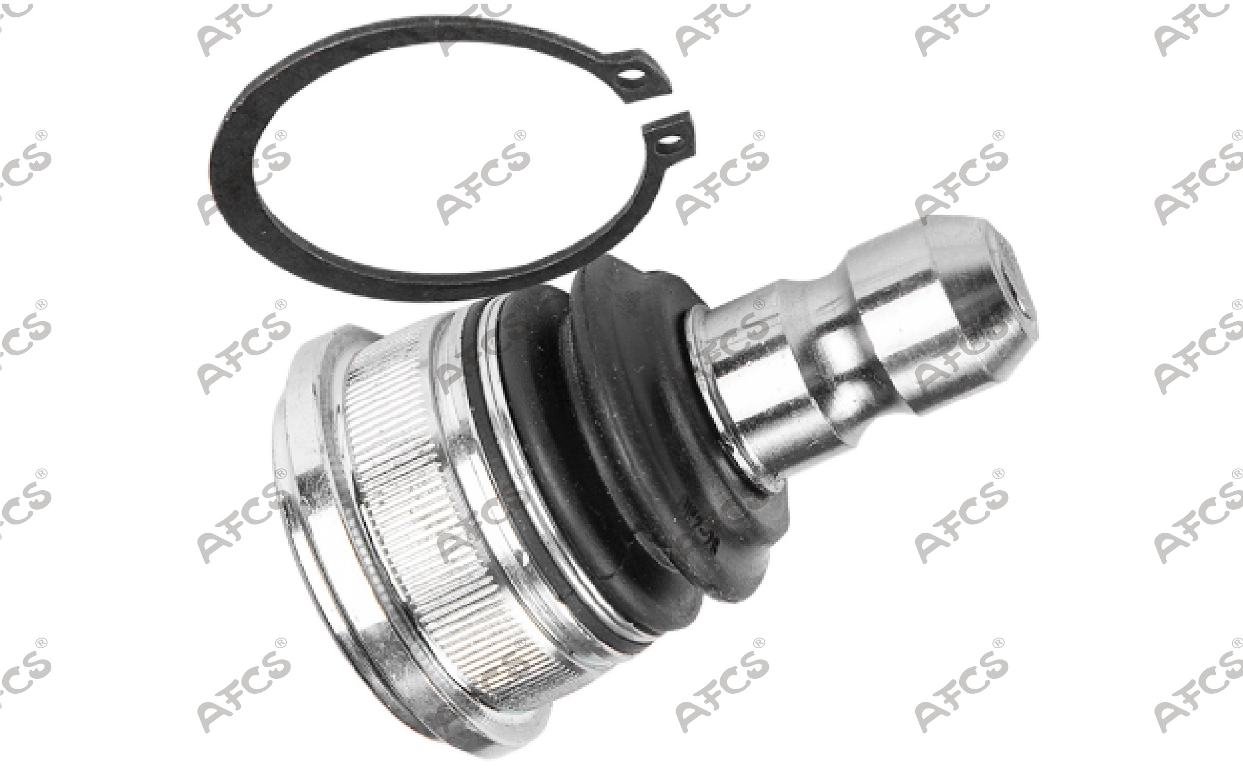 Hyundai Soul 1.6 54530-2K000 Auto Suspension Parts Lower Ball Joint