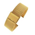 Flexible 30mm Stainless Steel Watch Band One Pcs Smart design