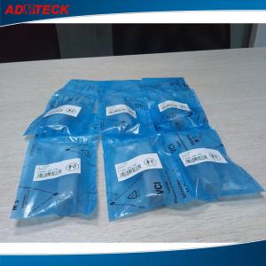 Wholesale BOSCH Original Control Common Rail Injector Valve Assembly Diesel Engine Parts from china suppliers
