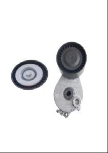 Wholesale The tension wheel is suitable for Mercedes-Benz. OE 274 202 00 19 from china suppliers