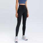 Tight Yoga Pants High Waist Womens Free Design