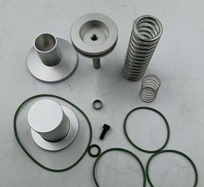 2200900951 Maintenance Package Atlas Can Use High Quality Hot Selling Low-cost Accessories