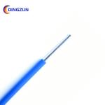 SIF GL FEP Insulated High Voltage Cable