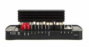 Wholesale A106 MKII Digital Automatic Voltage Regulator (AVR) from china suppliers