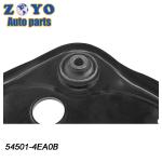 Car Suspension Parts E-Coating Lower Control Arm for Nissan QASHQAI II Kadjar