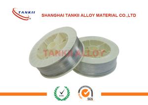 Wholesale Magnesium Aluminum Alloy welding Wire 2.4mm Az31 Az61A Az91 Grade from china suppliers
