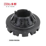 55050-9W20A