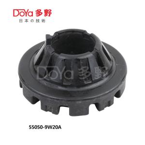 Wholesale 55050-9W20A from china suppliers