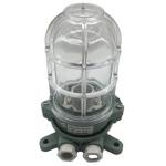 2NM Boat Yacht LED Incandescent Marine Navigation Lights 225deg