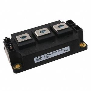 Wholesale APTGL325A120D3G from china suppliers
