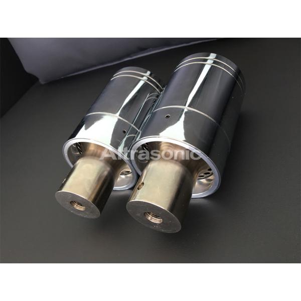 CJ-20 Ultrasonic Replacement Converter for Branson 2000 and 2000x Series Welder