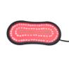 Buy cheap 850nm Light Therapy Machine Infrared Light Therapy Pads Wrap 50 - 60HZ Frequency from wholesalers