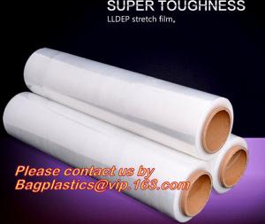 Wholesale Shrink films, Stretch films, Stretch wraps, Dust covers, PE covers, Pallet Covers, Poly films, Poly sheeting, Polythene from china suppliers