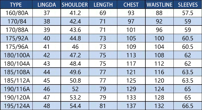 Waterproof Anti-dirt Anti-wrinkle DRESS SHIRTS Men's Formal Slim Fit Business Long Sleeve Shirt