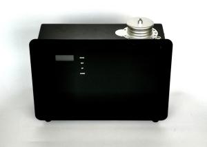 Wholesale Commercial Auto Fragrance Machine / Hotel Hvac Scent Delivery System from china suppliers
