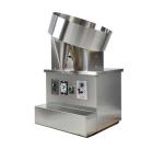 Semi Auto Small Tablet Counter Machine GMP Standard Automatic Pill Counter