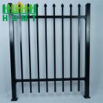 Architectural Home Garden Decorative Agriculture Farm Steel Iron Tubular