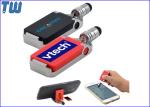 3IN1 Smart Phone Holder 1GB Pendrives Stick Stylus Touching Pen