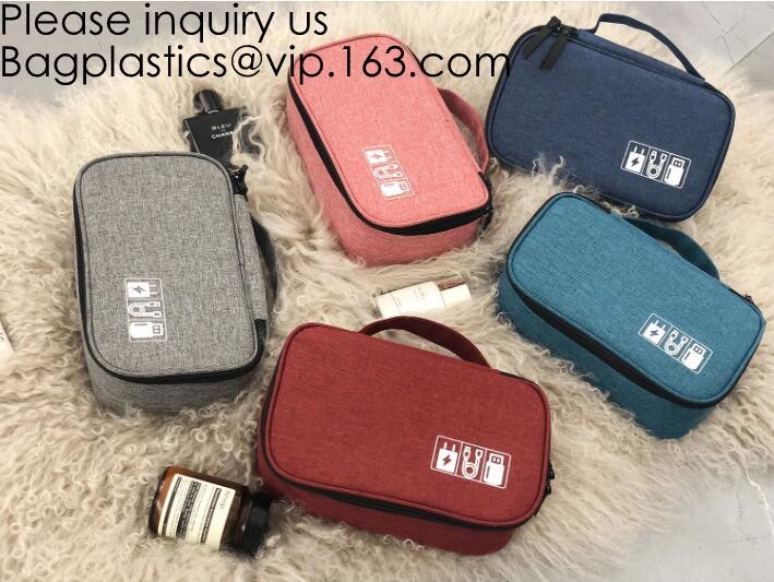 Mesh Laundry Bag Durable and Reusable Wash Bag Travel Organization Bag for Clothes, Jeans, Bath Towels, bagease, bagpack