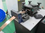 Leveler Straightener Sheet Flattening Machine For Stamping Forming