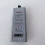 Ventilator Battery For Mindray LI23I003A 022-000248-00 Li-ion 5600mAh 11.3V