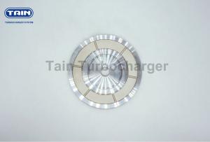 Wholesale TURBO BACKPLATE HT12-8A / 047-264 /58150 Nissan Diesel terrano TD27T from china suppliers