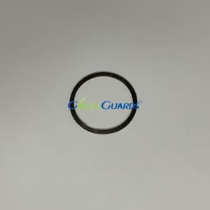 Wholesale Lawn Mower Parts Retaining Ring G32151-92 Fits Toro Greensmaster from china suppliers