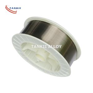 Wholesale Thermal Spray SS316L 95 HRB Heating Resistance Wire from china suppliers
