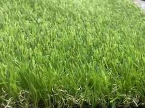 Wholesale Green Artificial Grass 30mm Turf Wall For Rugby Sports Flooring Maintenance Free from china suppliers