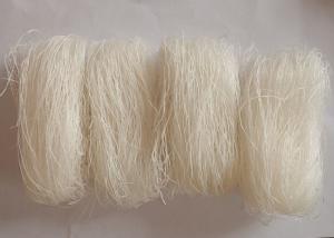 Wholesale 500g Non GMO Crystal Dry Bean Longkou Vermicelli Bean Thread from china suppliers