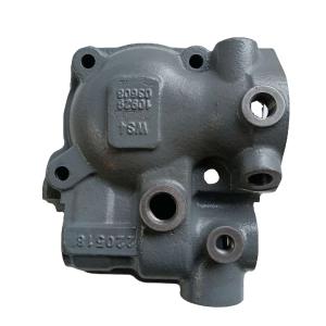 Wholesale Construction Works Cable Gland for Atlas Air Compressor Easy Installation from china suppliers