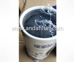 Wholesale High Quality Fuel Water Separator Filter For 20480593 from china suppliers