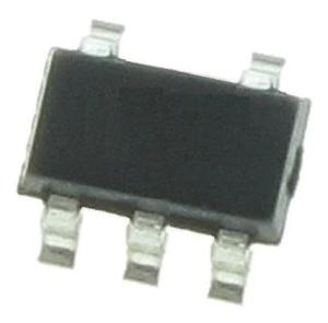 Wholesale CAT823RTDI-GT3 onsemi from china suppliers