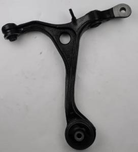 Wholesale Accord 2.4 Honda LH Control Arm Assy 51360-Sda-A03 Replacement from china suppliers