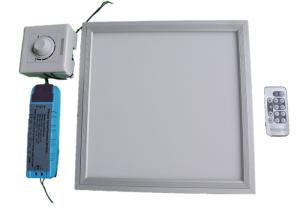 Wholesale Low consumption dimmable recessed led lights 40W for Hospitals / factories / hotels from china suppliers