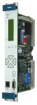 CPUM 209-595-067-121 CPU Card In Stock ESD System Card