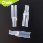 Baby Pacifier Liquid Silicone Rubber Injection Molding Machine Horizontal Style