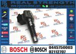 Fuel Injector 0445750003 2112707 0414701072 0414701076 0414701086