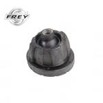 OEM 2033200273 Air Suspension Strut Top Mount Bearing For W203