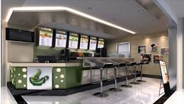 Wholesale P4.81 HD Digital Signage from china suppliers