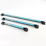 8inch Strong Permanent Ferrite Magnet Assemblies