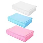 PP Nonwoven Surgical 30G Disposable Bed Sheet Roll