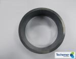 Maintenance-Free Bearing For Mining Machine Hydrodynamic Ceramic Bearings