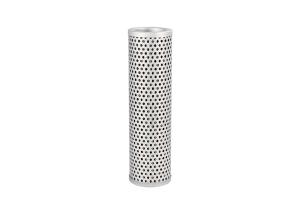 Wholesale High Pressure Hydraulic Oil Filter H1398T For Diesel Vehicle Hydraulic System from china suppliers