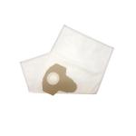 Vacuum Cleaner Dust Bags Parkside Pnts 1300 B2 1300b2 Ian 69502 Lidl PNTS 1250