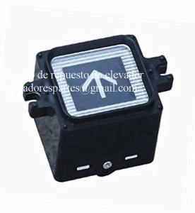 Wholesale C from china suppliers