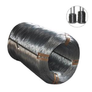 Wholesale 0.01mm Fine Stainless Steel Wire 304 316 Fine Wire Polishing Stainless Steel Wire from china suppliers
